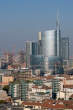 20111017_163420 Torre Pelli e Bosco Verticale.jpg